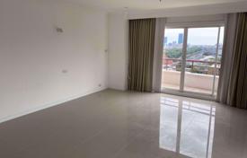 3غرفة آپارتمان  Pathum Wan, تایلند. $3,060 في الأسبوع