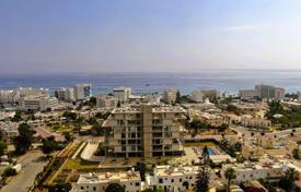 آپارتمان  – پروتاراس, Famagusta, قبرس. 560,000 €