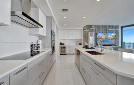 آپارتمان کاندو – Fort Lauderdale, فلوریدا, ایالات متحده آمریکا. $2,850,000