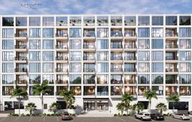 مجتمع مسكوني The Collective – دبي الجنوب, دبی, امارات متحده عربی. $286,000 از