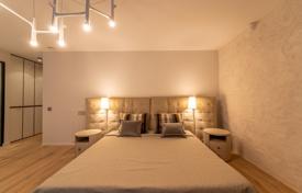 3غرفة آپارتمان  116 متر مربع Old Riga, لتونی. 780,000 €