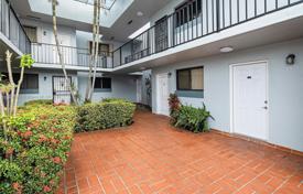 2غرفة شقق في الوحدات السكنية 82 متر مربع Hialeah, ایالات متحده آمریکا. $320,000