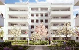 ساختمان تازه ساز – Charlottenburg-Wilmersdorf, برلین, آلمان. 1,204,000 €