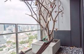 آپارتمان کاندو – Sathon, Bangkok, تایلند. 469,000 €