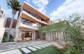 5غرفة ویلا  351 متر مربع South Kuta, اندونزی. $400,000
