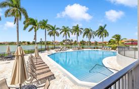 خانه  – Cutler Bay, میامی, فلوریدا,  ایالات متحده آمریکا. $1,199,000