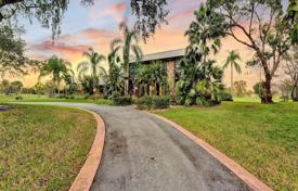 خانه  – Tamarac, Broward, فلوریدا,  ایالات متحده آمریکا. $1,899,000