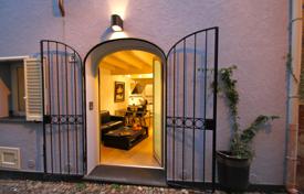 آپارتمان  – Alghero, ساردینیا, ایتالیا. 390,000 €