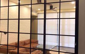 3غرفة شقق في الوحدات السكنية Watthana, تایلند. $3,400 في الأسبوع