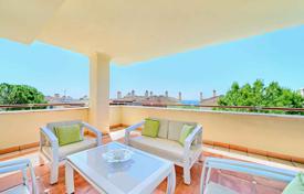 3غرفة آپارتمان  189 متر مربع ماربلا, اسپانیا. 950,000 €