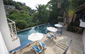آپارتمان کاندو – Karon, پوکت, تایلند. $376,000