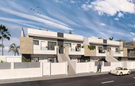 2غرفة آپارتمان  154 متر مربع San Pedro del Pinatar, اسپانیا. 319,000 €