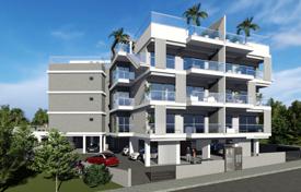 2غرفة پنت‌هاوس ها 113 متر مربع Agios Athanasios (Cyprus), قبرس. 955,000 €