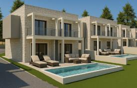 5غرفة ویلا  150 متر مربع Chaniotis, یونان. 625,000 €