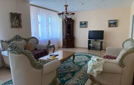 آپارتمان  – Central District, ریگا, لتونی. 315,000 €