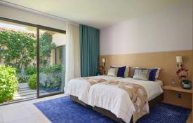 12غرفة دو خانه بهم چسبیده Tourrettes, فرانسه. 35,000 € في الأسبوع