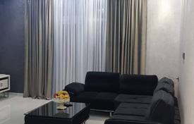 3غرفة آپارتمان  80 متر مربع Batumi, گرجستان. 161,000 €