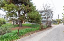 زمین تجاری آتن, یونان. 880,000 €