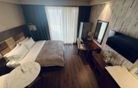 1غرفة آپارتمان  40 متر مربع Batumi, گرجستان. $90,000