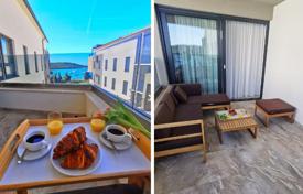 2غرفة آپارتمان  96 متر مربع Banjole (Croatia), کرواسی. 490,000 €