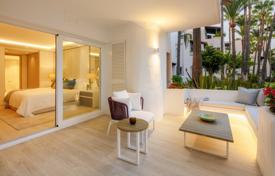 آپارتمان  – ماربلا, اندلس, اسپانیا. 4,500,000 €