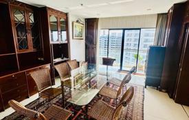 2غرفة آپارتمان  245 متر مربع پاتایا, تایلند. $986,000