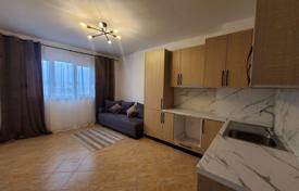 آپارتمان  – Durres, آلبانی. 55,000 €