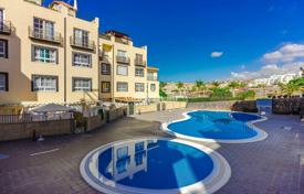 آپارتمان  – Callao Salvaje, جزایر قناری (قناری), اسپانیا. 250,000 €