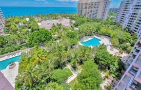 آپارتمان کاندو – Key Biscayne, فلوریدا, ایالات متحده آمریکا. $6,900,000