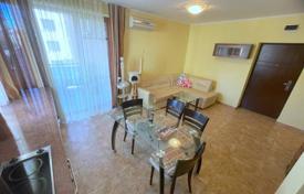 آپارتمان  – Ravda, بورگاس, بلغارستان. 70,000 €