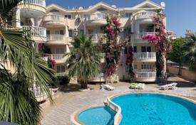 آپارتمان  – Didim, Aydin, ترکیه. $139,000