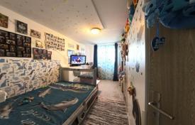2غرفة آپارتمان  42 متر مربع Bucharest, رومانی. 72,000 €