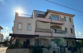 آپارتمان  – Anavargos, پافوس, قبرس. 170,000 €