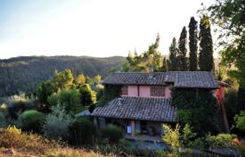 ویلا  – San Miniato, توسکانی, ایتالیا. 840,000 €