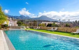 2غرفة آپارتمان  196 متر مربع Santa Cruz de Tenerife, اسپانیا. 1,490,000 €