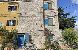 خانه  – Marcana, Istria County, کرواسی. 370,000 €