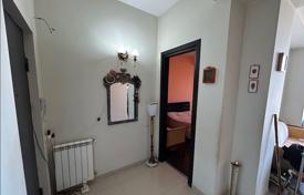 2غرفة آپارتمان  43 متر مربع Vake-Saburtalo, گرجستان. $119,000