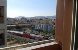 آپارتمان  – Piraeus, آتیکا, یونان. 251,000 €