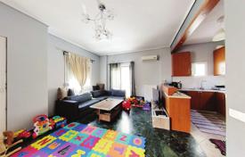 آپارتمان  – Palaio Faliro, آتیکا, یونان. 210,000 €