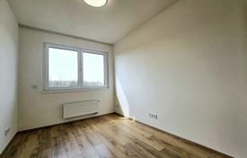 3غرفة آپارتمان  75 متر مربع Prague 10, جمهوری چک. Price on request