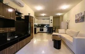 2غرفة آپارتمان  83 متر مربع Sveti Vlas, بلغارستان. 123,000 €
