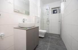 2غرفة آپارتمان  62 متر مربع Sibenik-Knin, کرواسی. 210,000 €