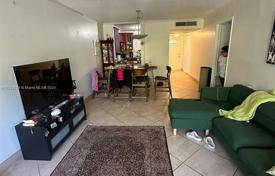 آپارتمان کاندو – Davie, Broward, فلوریدا,  ایالات متحده آمریکا. $269,000