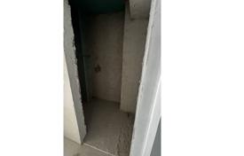 3غرفة آپارتمان  102 متر مربع Burgas (city), بلغارستان. 205,000 €