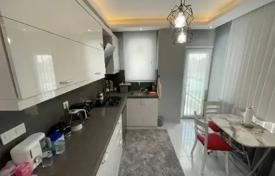 5غرفة آپارتمان  230 متر مربع Beylikdüzü, ترکیه. $150,000