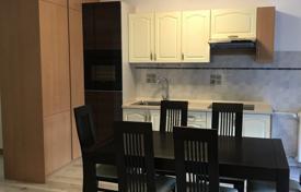 2غرفة آپارتمان  54 متر مربع Trnje, کرواسی. 239,000 €
