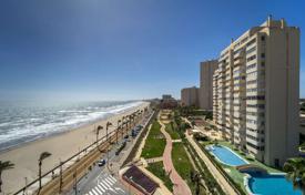 3غرفة آپارتمان  71 متر مربع El Campello, اسپانیا. 420,000 €
