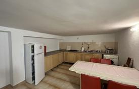 5غرفة خانه  100 متر مربع Primorje-Gorski Kotar County, کرواسی. 302,000 €