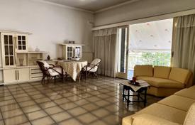 آپارتمان  123 متر مربع آتن, یونان. 210,000 €