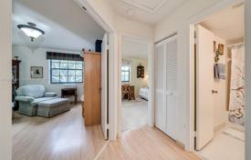 آپارتمان کاندو – Pembroke Pines, Broward, فلوریدا,  ایالات متحده آمریکا. $395,000